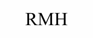 RMH