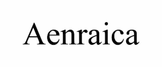 AENRAICA