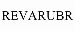REVARUBR