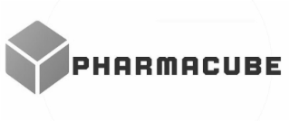 PHARMACUBE