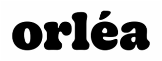 ORLÉA
