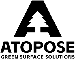 A ATOPOSE GREEN SURFACE SOLUTIONS