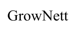 GROWNETT