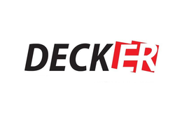 DECKER