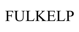 FULKELP