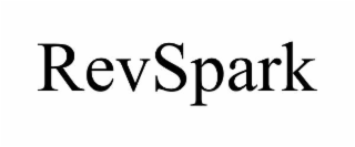 REVSPARK