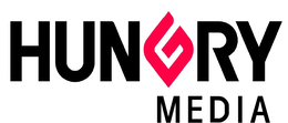HUNGRY MEDIA