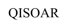QISOAR