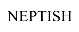 NEPTISH