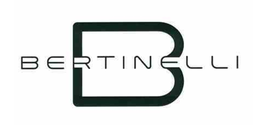 B BERTINELLI
