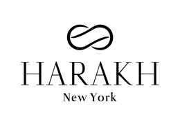 HARAKH NEW YORK