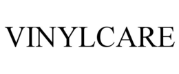 VINYLCARE
