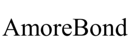 AMOREBOND