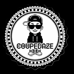 COUPEDAZE