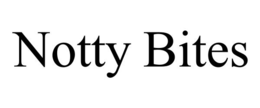 NOTTY BITES
