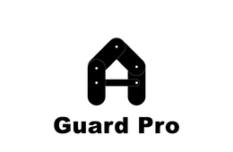 GUARD PRO