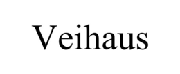 VEIHAUS
