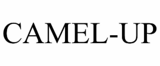 CAMEL-UP