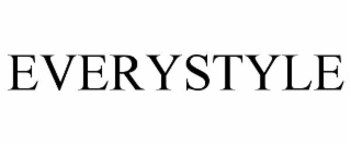 EVERYSTYLE