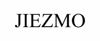 JIEZMO
