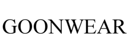 GOONWEAR