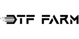 DTF FARM