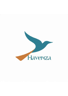 HAVENZA