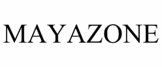 MAYAZONE