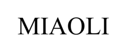 MIAOLI