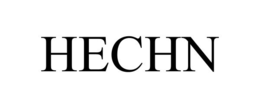 HECHN