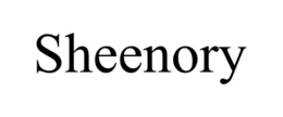 SHEENORY