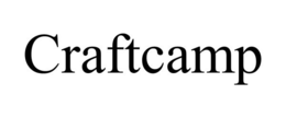 CRAFTCAMP