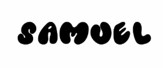 SAMUEL