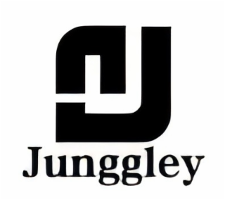 JN JUNGGLEY