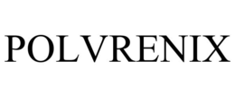POLVRENIX