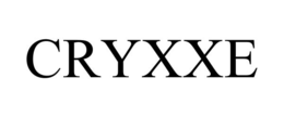 CRYXXE