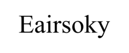EAIRSOKY
