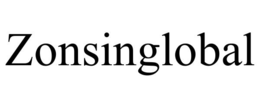 ZONSINGLOBAL