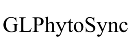 GLPHYTOSYNC