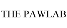 THE PAWLAB