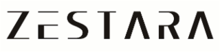 ZESTARA