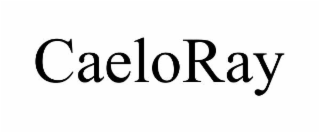 CAELORAY
