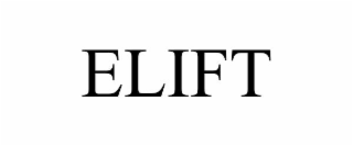 ELIFT