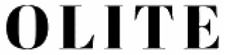 OLITE