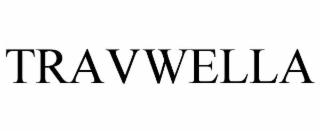TRAVWELLA