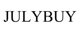 JULYBUY