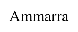 AMMARRA