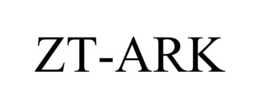 ZT-ARK