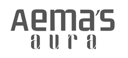 AEMA’S AURA