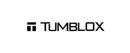 TUMBLOX